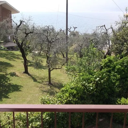 Villa Girasole-2